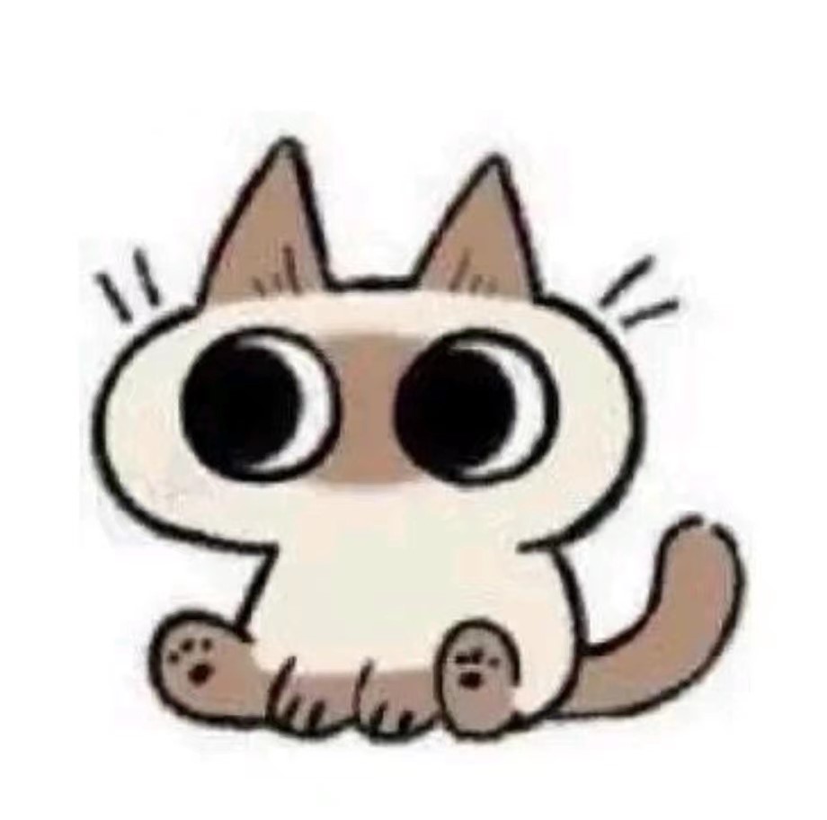 白のBlog